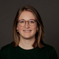 Corina Gall (@cor_gall) 's Twitter Profile Photo Corina Gall (@cor_gall) 's Twitter Profile Photo