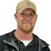 Wesley Bishop (@wessbishop) Twitter profile photo Wesley Bishop (@wessbishop) Twitter profile photo
