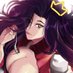 🔞❣️𝕔𝕒𝕣𝕠❣️🔞 (@caroartistxdxd) Twitter profile photo 🔞❣️𝕔𝕒𝕣𝕠❣️🔞 (@caroartistxdxd) Twitter profile photo
