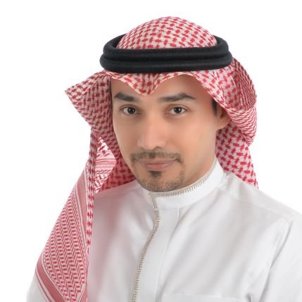 د. محمد قوقندي