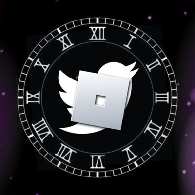 EngRNnoticia's profile picture. here is @RNoticie I already have my twitter in purtugues but I changed it to english
Feedback