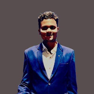 I wish connecting for social issues.
Almost a #Tech~Guy
#mobile_app #iOS
#friends📺