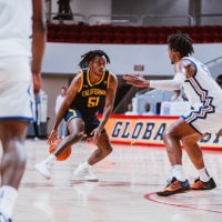Wrenn Robinson (@wrenner30) 's Twitter Profile