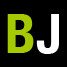 Find all local Baltimore jobs. Browse full time and part time jobs in Baltimore. Local companies now hiring and accepting online job applications in your area.