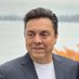 Felipe SanchezRomero (@felipero62) Twitter profile photo Felipe SanchezRomero (@felipero62) Twitter profile photo