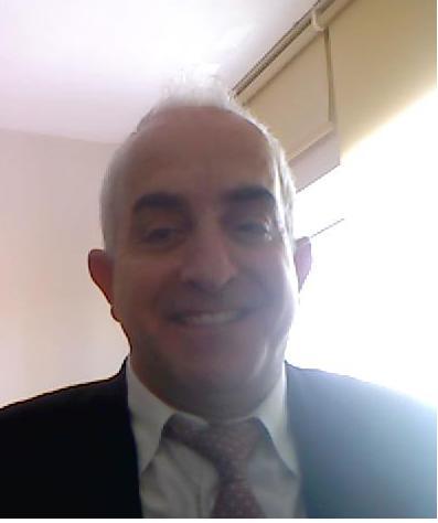 sevgi,adalet,özgürlük