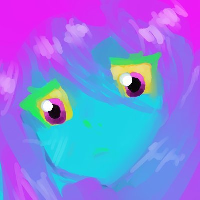 _Arikussさんのプロフィール画像