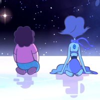 Papa Bear (@anotherdumbbear) 's Twitter Profile