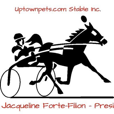 Harness racing professionals from three generations of Filion’s . Training, racing & breeding. Nous parlons français et anglais.