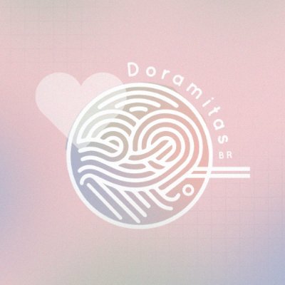 doramitasbrasil Profile Picture