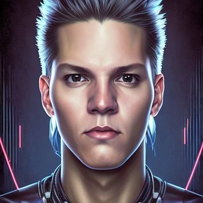 andre_alaran's profile picture. º.:.º 𝐗𝐈𝐈𝐈 [̲̅♇]