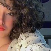 سويدة | Sweida (@yoyanshii) 's Twitter Profile