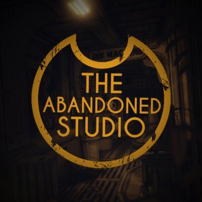 TIR: The Abandoned Studio