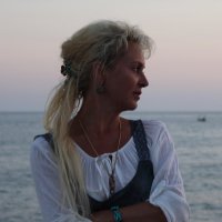 Liliya 🇺🇦 Слава Україні! 🇺🇦(@Li_berl) 's Twitter Profile Photo