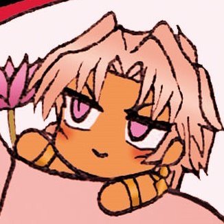 きつね元帥🌟原稿💨さんのプロフィール画像