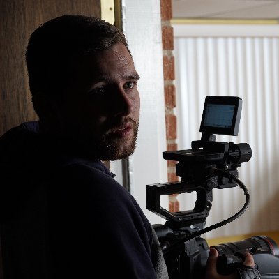 Brett_T_Jones's profile picture. 