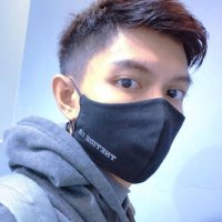 TheTide18 (@thetide18) 's Twitter Profile