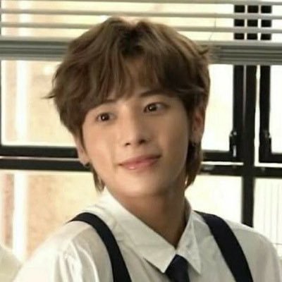 l0verhyun's profile picture. taehyun lover