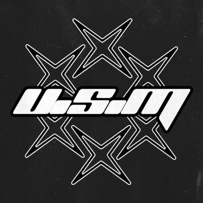 New Source of daily music | Submit below