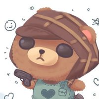 Dii ❤️ (@diimawia) Twitter profile photo