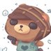 Dii ❤️ (@diimawia) Twitter profile photo Dii ❤️ (@diimawia) Twitter profile photo