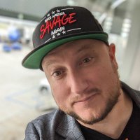 Jeff J Hunter (@jhunter101) 's Twitter Profile