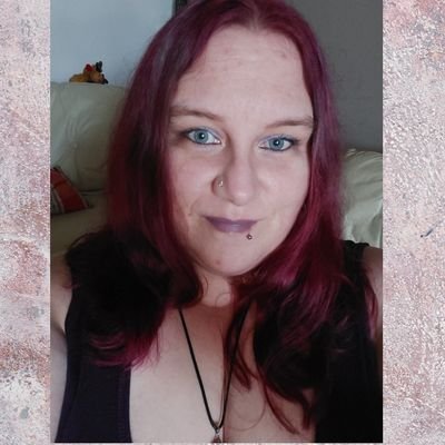 Kick ass mama bear, awesome autie & Psych grad.
I love geeky shit, gaming, metal, and my 3 amazing kids. I lost my soul to DbD 🤣