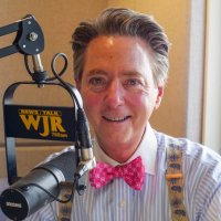 Lawrence J. Burns (@larryburns) 's Twitter Profile