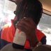 Kozmyt (@masterswervo) Twitter profile photo Kozmyt (@masterswervo) Twitter profile photo