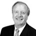 Lawrence G. McMillan (@optstrategist) Twitter profile photo Lawrence G. McMillan (@optstrategist) Twitter profile photo