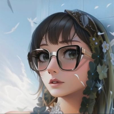 TravelYuzu's profile picture. 【だいたい金曜更新🇳🇱オランダ生活便利サイト https://t.co/e4EfIvm3I4 】運営 |ヨーロッパのちょっと知っておくとお得な情報や旅行情報を発信|Web制作(日英対応)🇪🇺|海外生活7年目|42カ国訪問lWebサイト無料相談受付中💻お仕事のお問い合わせ・ご依頼はDMまで📩