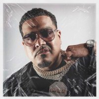 Slick Flair (@double_atl) 's Twitter Profile