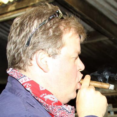 Fryske Brabander of was het nou Brabânske Fries??