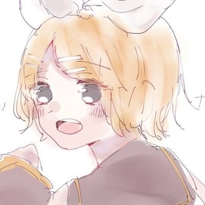 雪蟷螂さんのプロフィール画像
