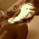 Carla Edwards - @sexayCarla - Twitter