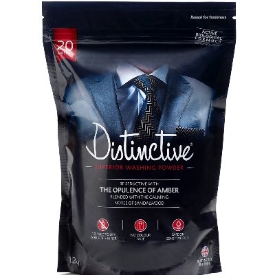 For skin, fabric and home
Fragranced washing powder/Fabric & Room fragrance/luxury soaps. Masculine scents / Essential oils. #Eco
https://t.co/3wZG9FIMzj