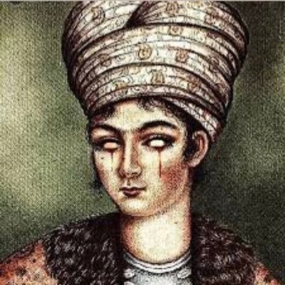 AmirAA30099154's profile picture. 