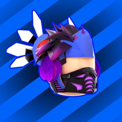 @Araw_Dev
