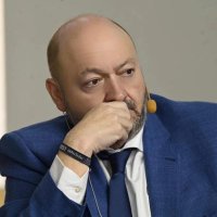 Constantino Mediavilla (@c_mediavilla) 's Twitter Profile Photo Constantino Mediavilla (@c_mediavilla) 's Twitter Profile Photo