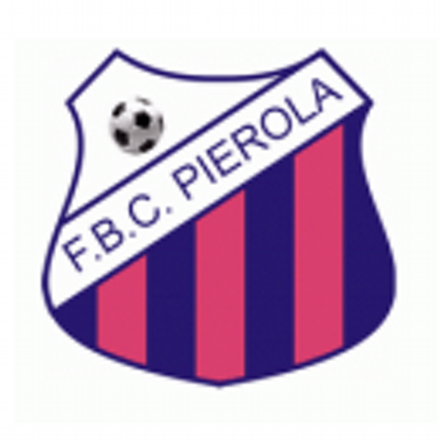 FBC Piérola