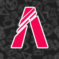 FiveM Status (@fivem_status) 's Twitter Profile