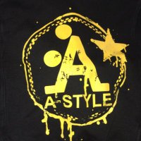 FreeFloyd (@freefloyd2) 's Twitter Profile