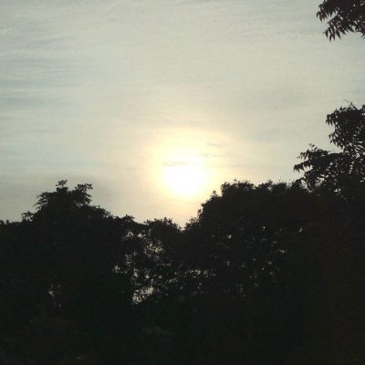 AtuaheneYaw1's profile picture. I believe in myself and I believe in everybody but people do not believe me, yet