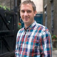 simonmarett (@simonmarett) 's Twitter Profile