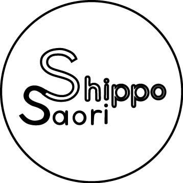 shippou_saoriさんのプロフィール画像