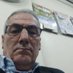 Mehmet Kısa (@mehmetk73775418) Twitter profile photo Mehmet Kısa (@mehmetk73775418) Twitter profile photo