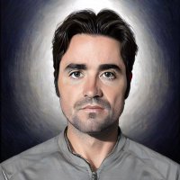 Vincent A Malts (@evolvingathlete) 's Twitter Profile Photo