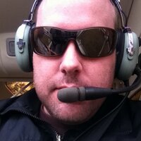 Dave Meddows (@davemeddows) 's Twitter Profile