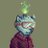 marquesionne's profile image