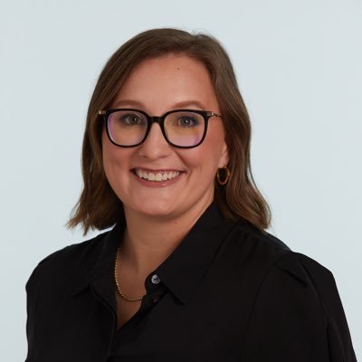 Lawyer. Businesswoman. South Texas Democrat. Former Senator for #SD27. Stepping up as the next generation of leadership for South Texas families.